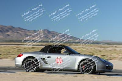 media/Oct-19-2025-PCA San Diego (Sun) [[b7baa86645]]/4-Yellow Group/Session 1 (Turn 9 Inside)/